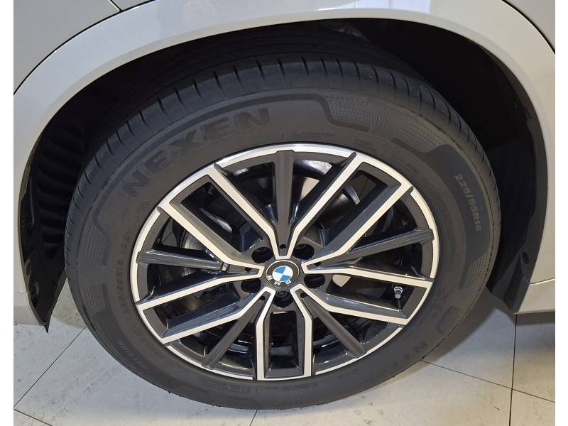 BMW X1 - Photo 40