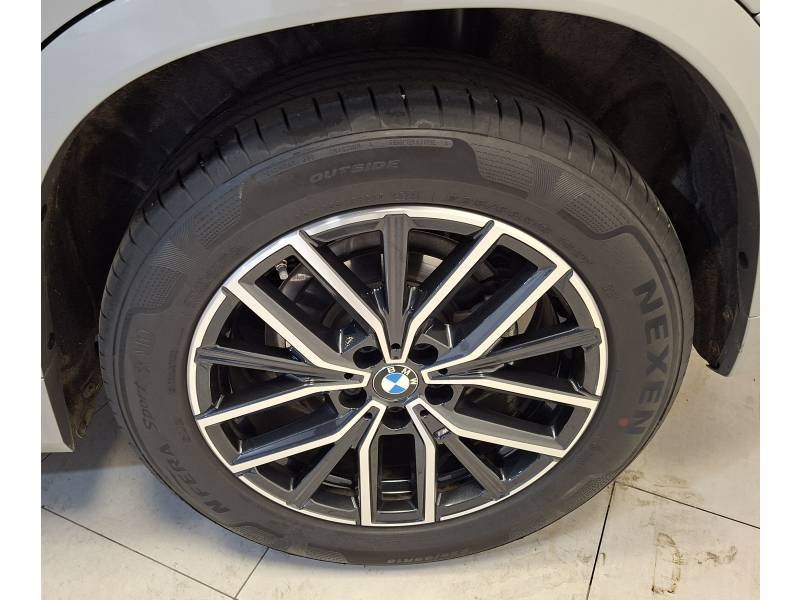 BMW X1 - Photo 41
