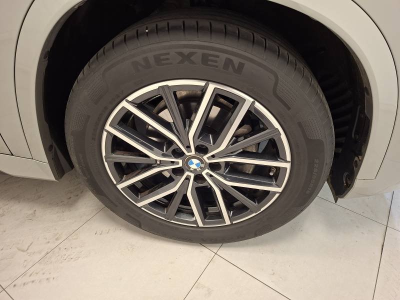 BMW X1 - Photo 42