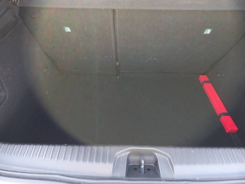 Renault Clio - Photo 17