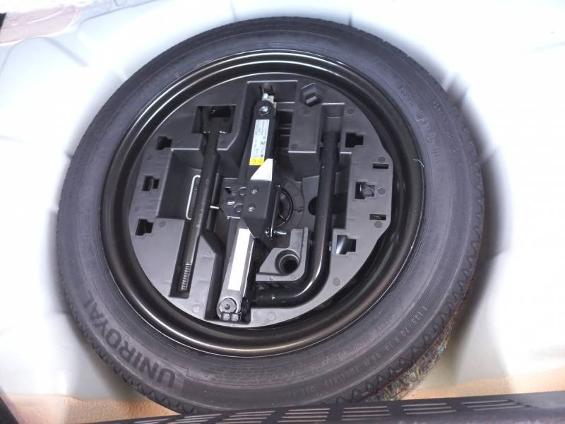 Renault Clio - Photo 18