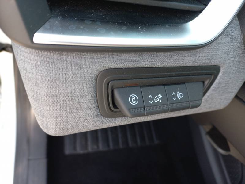 Renault Clio - Photo 20