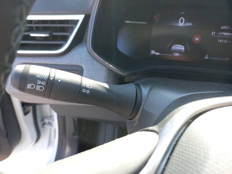 Renault Clio - Photo 25