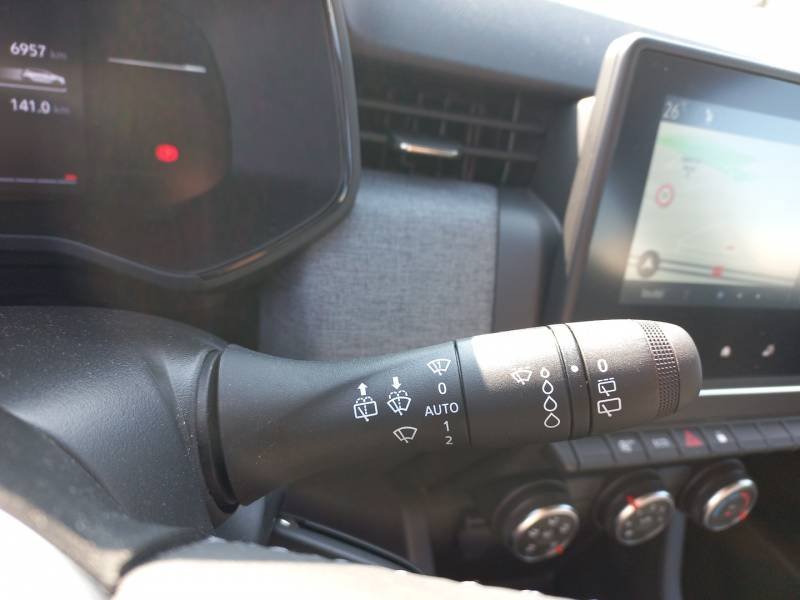 Renault Clio - Photo 26