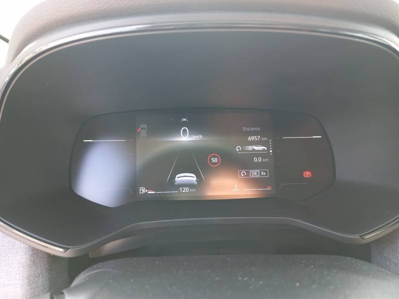 Renault Clio - Photo 27