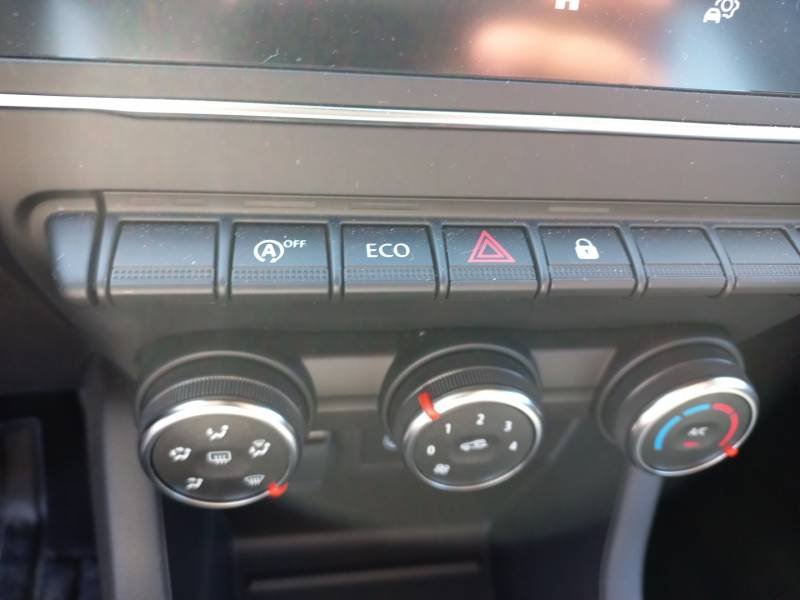 Renault Clio - Photo 30
