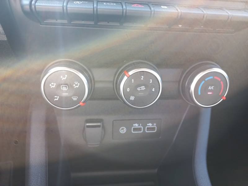 Renault Clio - Photo 31