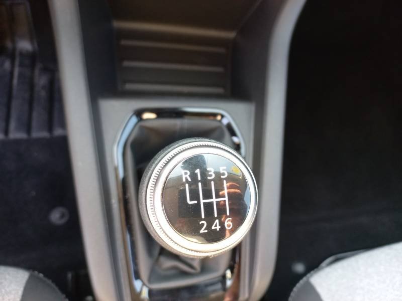 Renault Clio - Photo 32