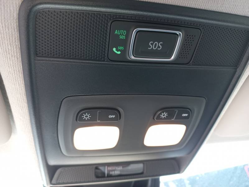 Renault Clio - Photo 35