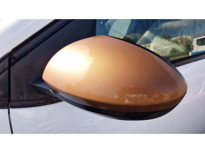 Dacia Sandero - Photo 17
