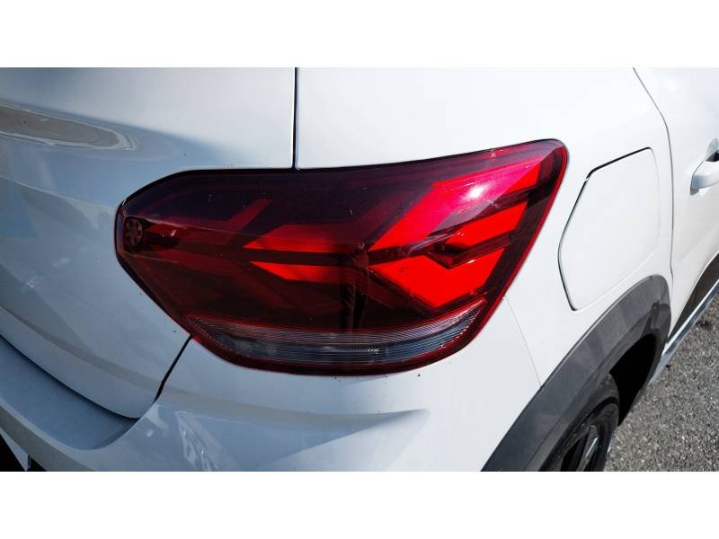 Dacia Sandero - Photo 21