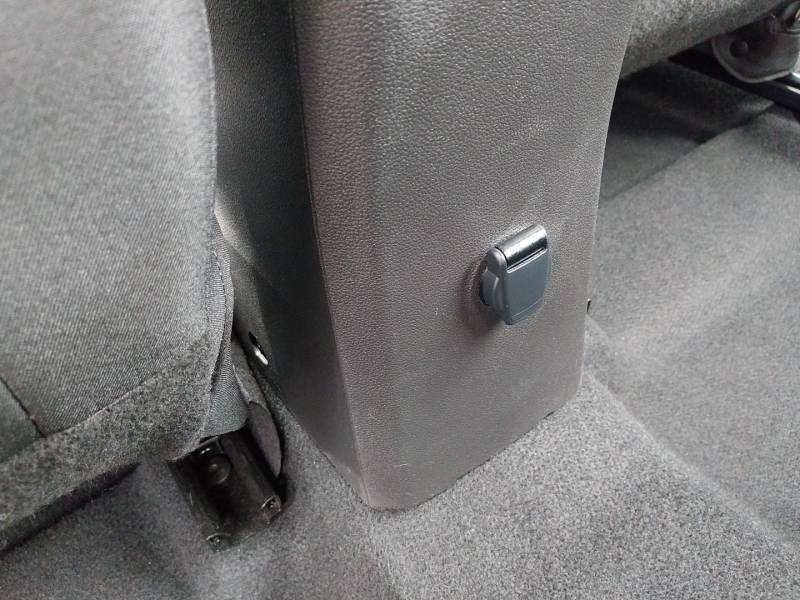 Dacia Sandero - Photo 26