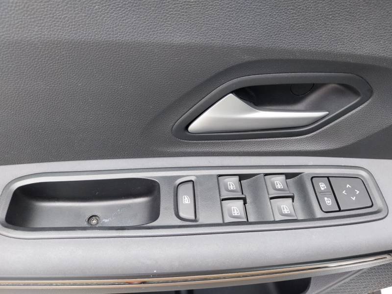 Dacia Sandero - Photo 29
