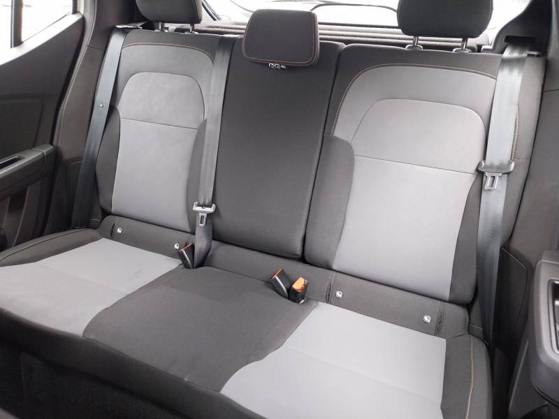 Dacia Sandero - Photo 32