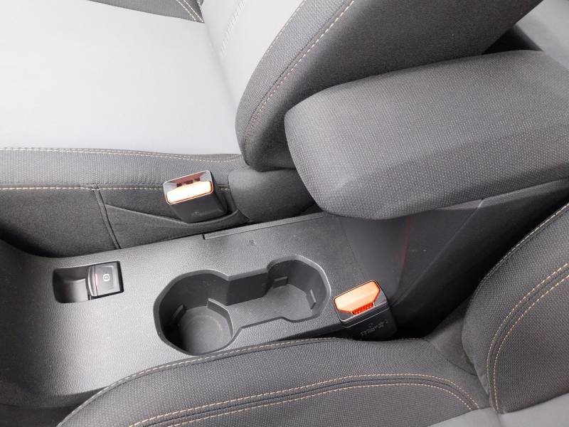 Dacia Sandero - Photo 33