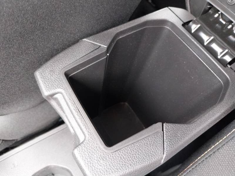 Dacia Sandero - Photo 34