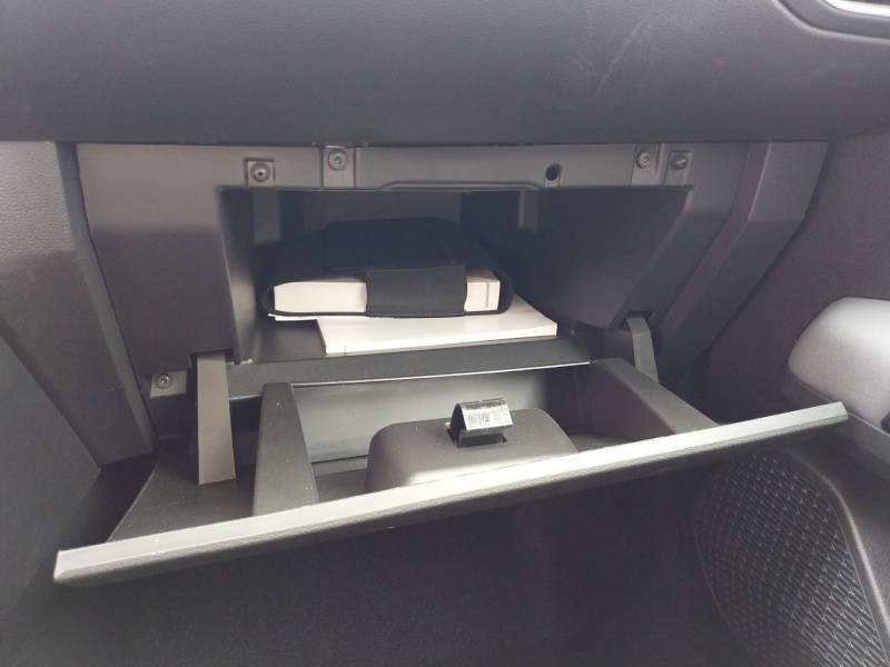 Dacia Sandero - Photo 36