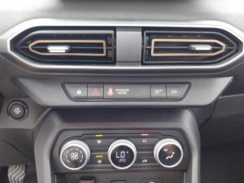 Dacia Sandero - Photo 40