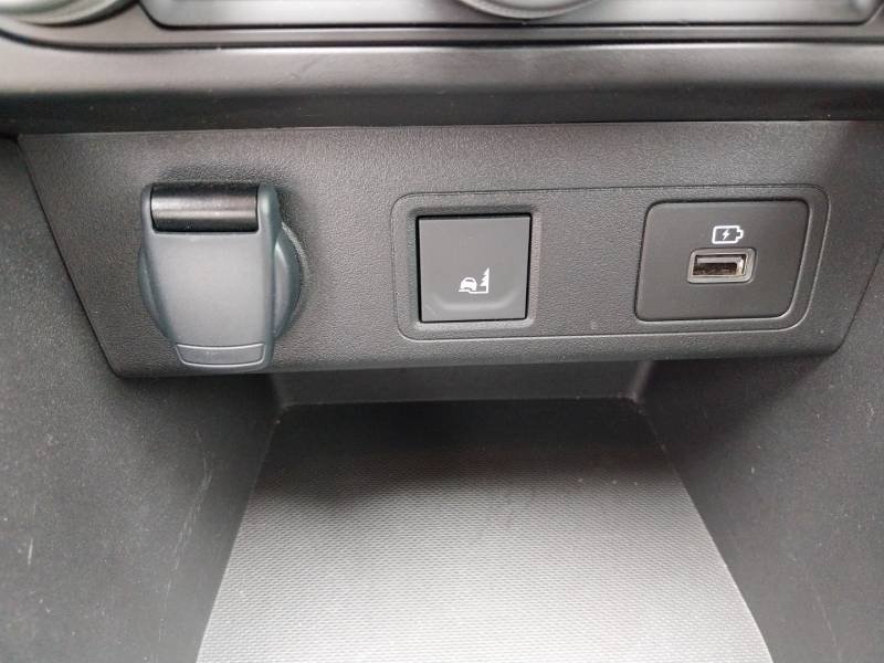 Dacia Sandero - Photo 41