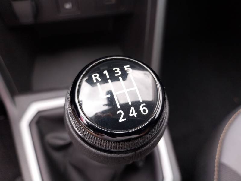 Dacia Sandero - Photo 42
