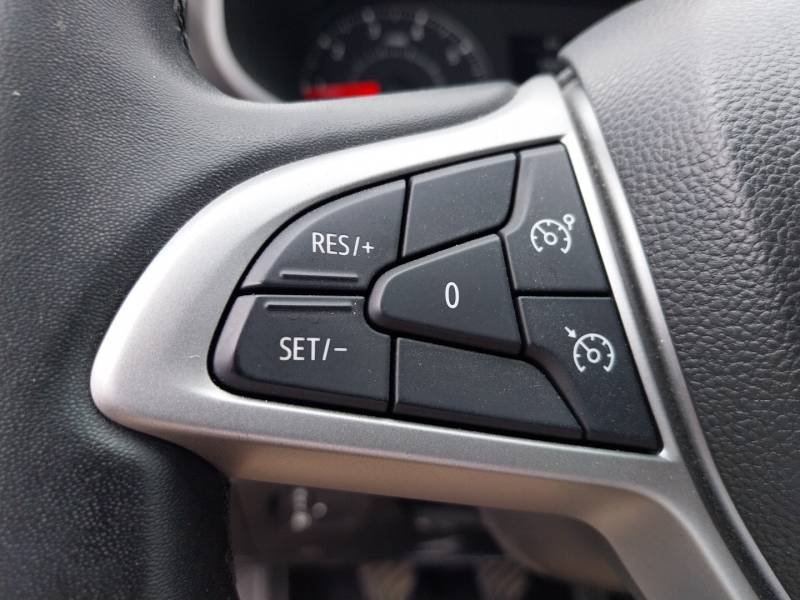 Dacia Sandero - Photo 44