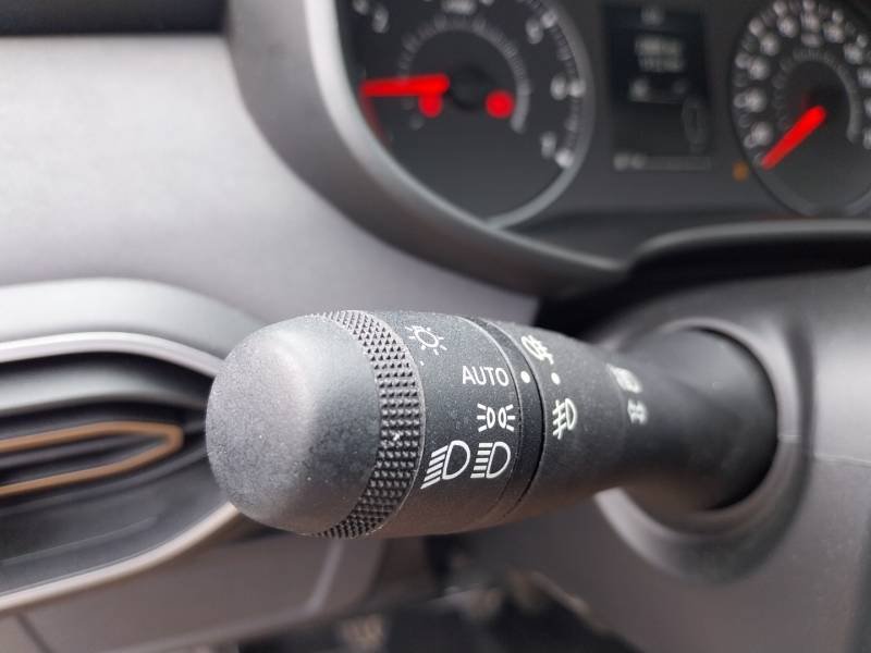 Dacia Sandero - Photo 45