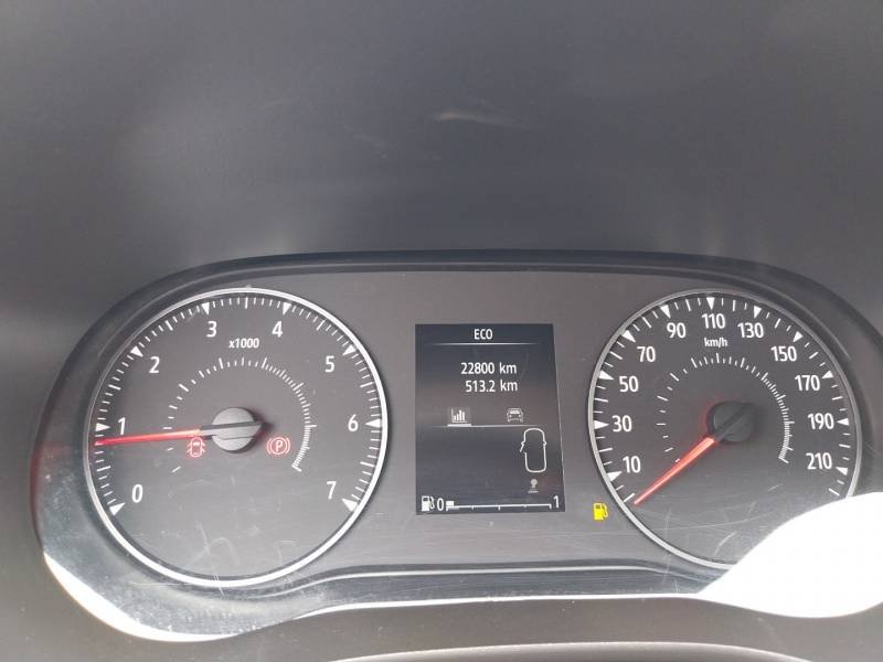 Dacia Sandero - Photo 46