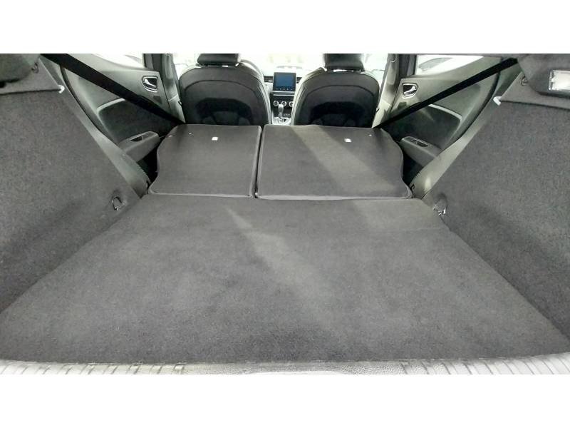 Renault Clio - Photo 13