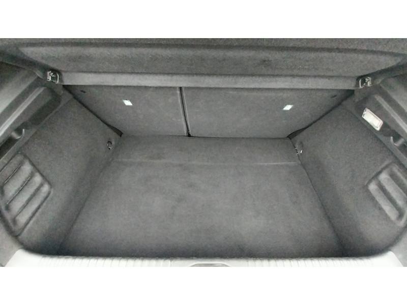 Renault Clio - Photo 17