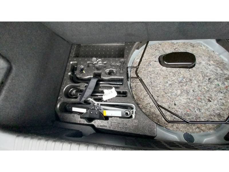Renault Clio - Photo 18