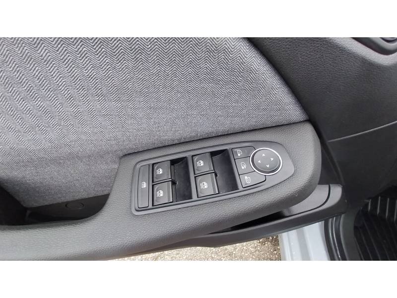 Renault Clio - Photo 25