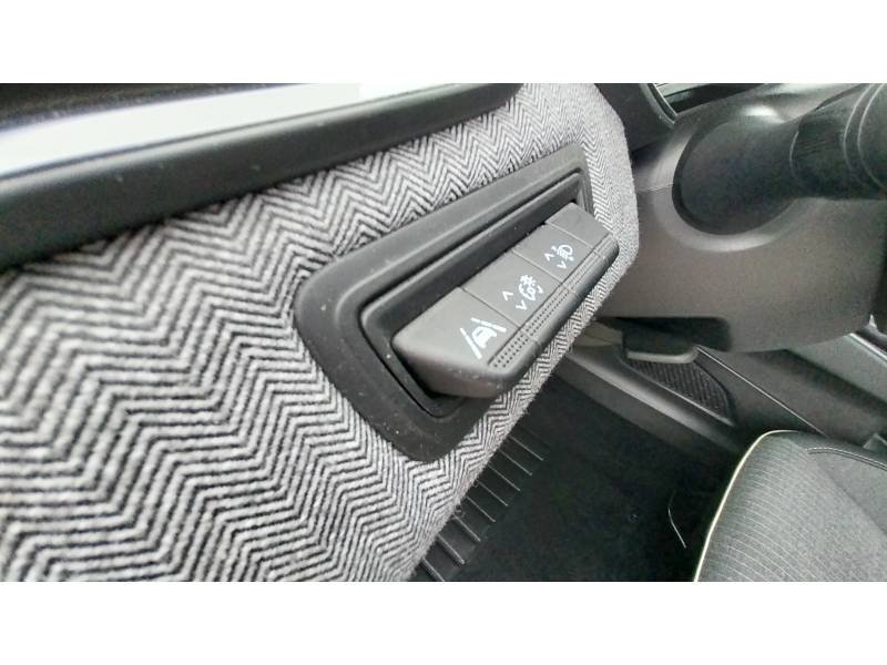 Renault Clio - Photo 26
