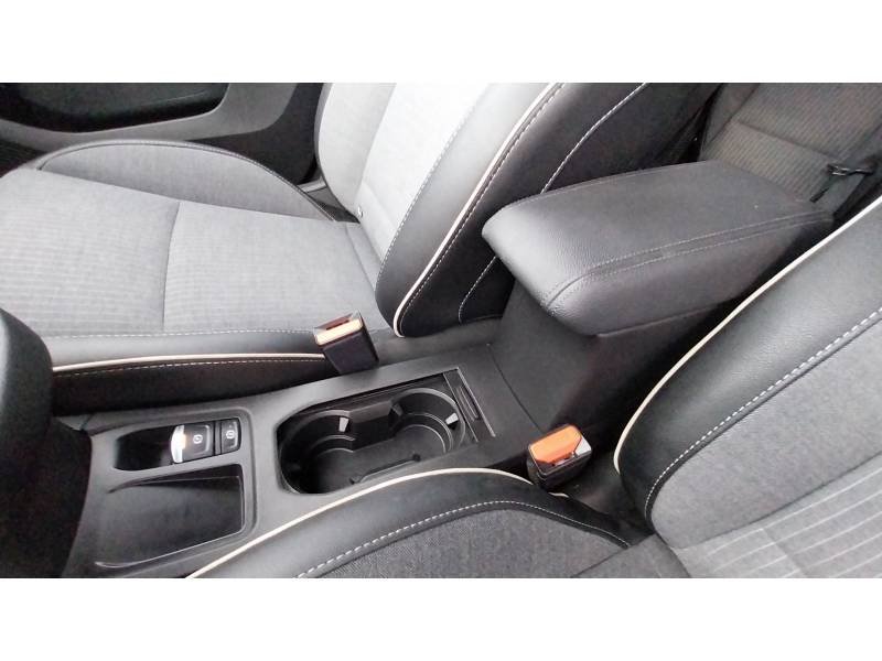 Renault Clio - Photo 28