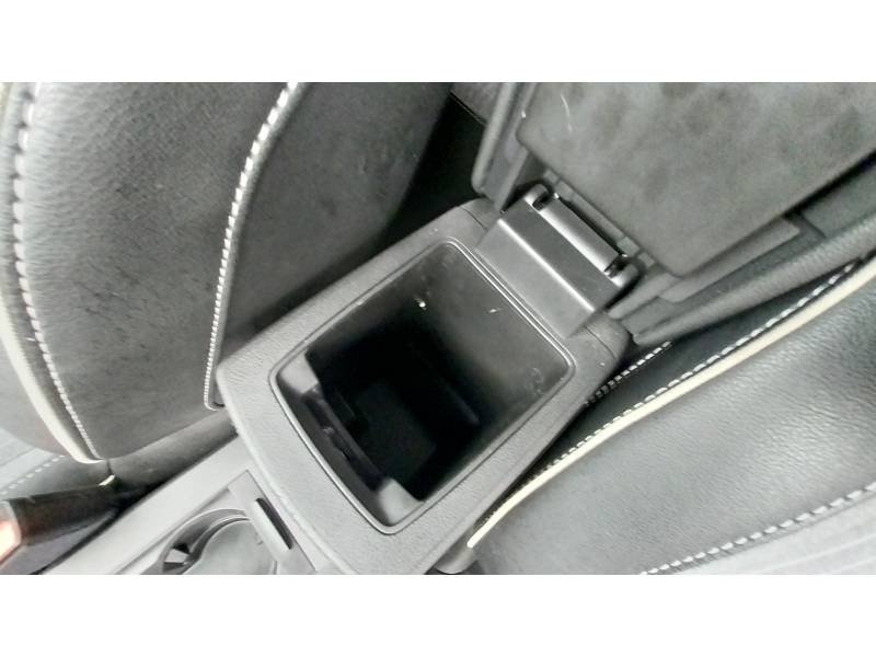Renault Clio - Photo 29