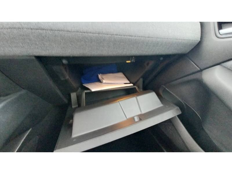 Renault Clio - Photo 30