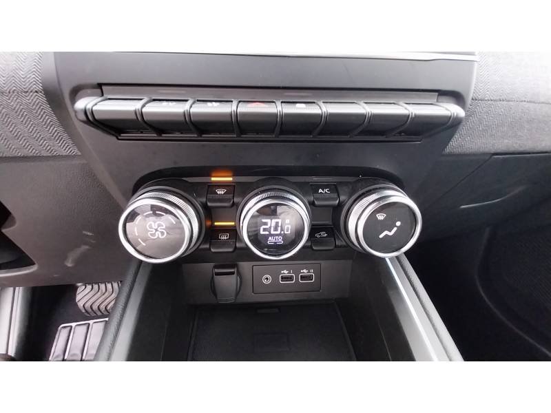Renault Clio - Photo 33