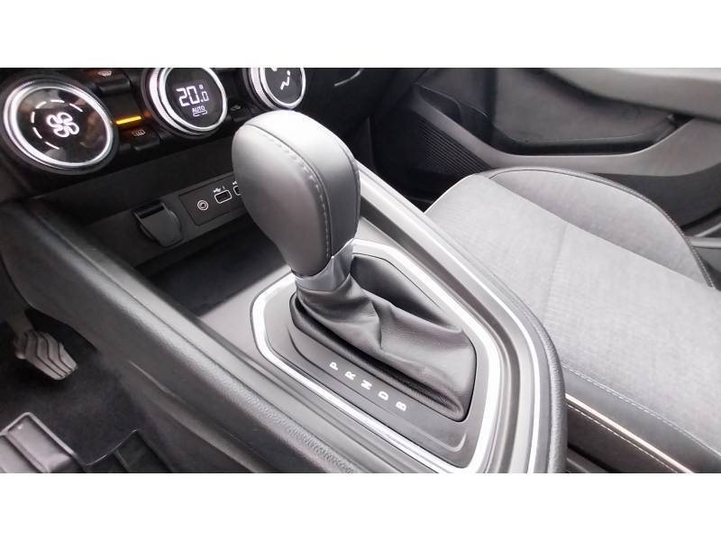 Renault Clio - Photo 34
