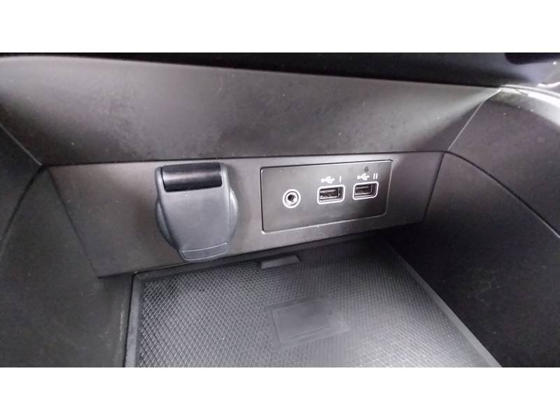 Renault Clio - Photo 35