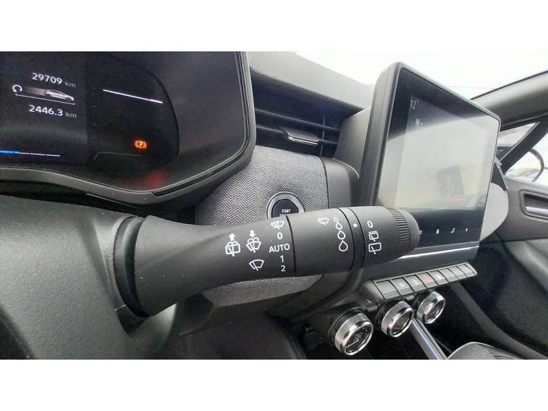 Renault Clio - Photo 36