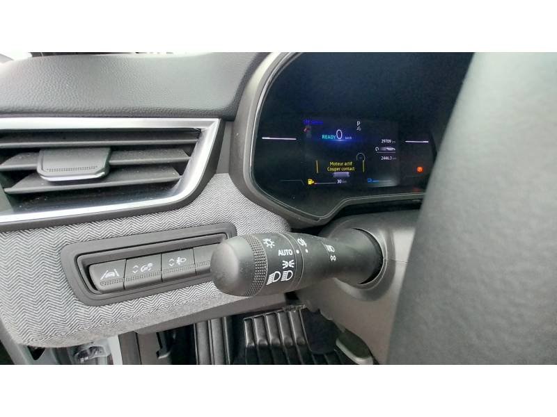 Renault Clio - Photo 37
