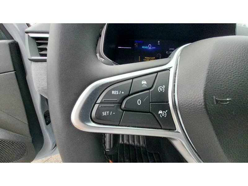 Renault Clio - Photo 39