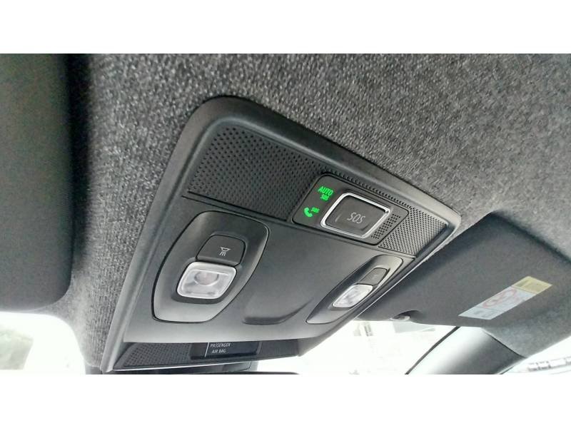 Renault Clio - Photo 40