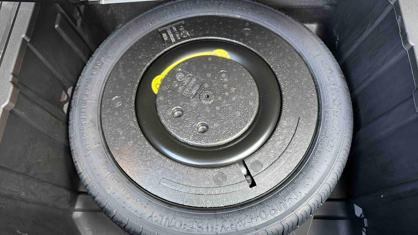 Ford Puma - Photo 15