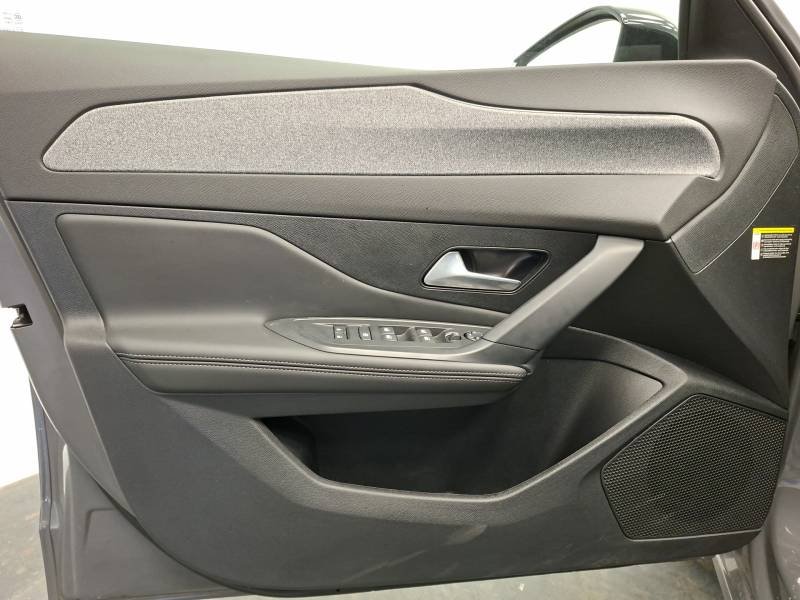 Peugeot 308 - Photo 15