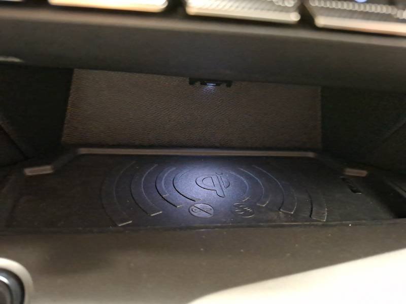 Peugeot 308 - Photo 28