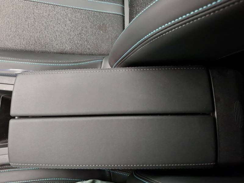 Peugeot 308 - Photo 30