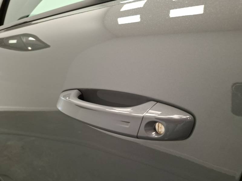 Peugeot 308 - Photo 32