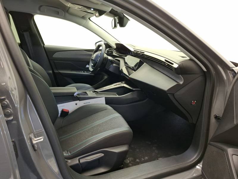 Peugeot 308 - Photo 34