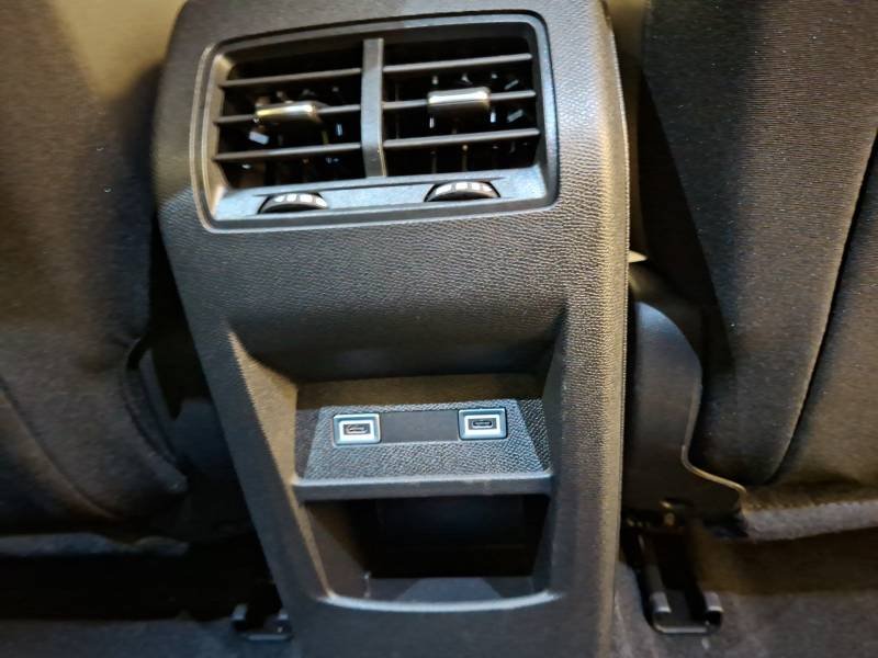 Peugeot 308 - Photo 37
