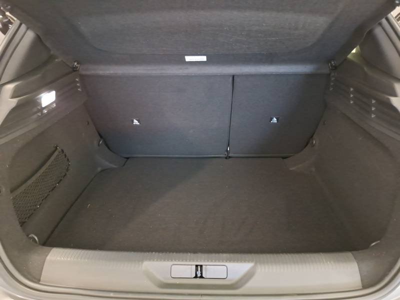 Peugeot 308 - Photo 9